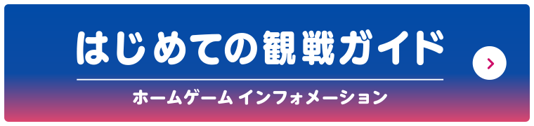 はじめての観戦ガイド