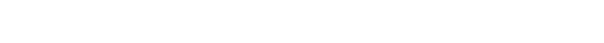大同生命 2025-26 大同生命SV.LEAGUE WOMEN
