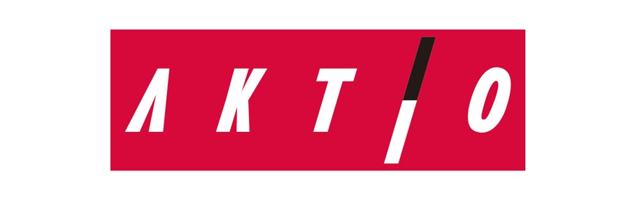 株式会社アクティオ