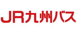 JR九州バス