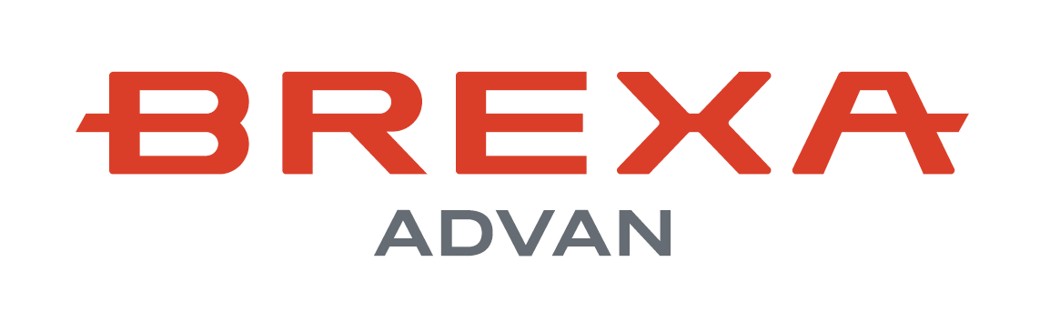 BREXA　ADVAN