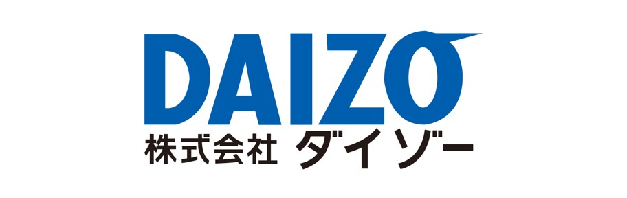 株式会社ダイゾー