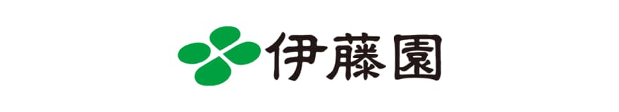 伊藤園