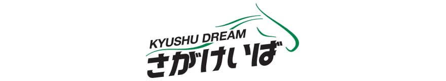 KYUSHU DREAM さがけいば