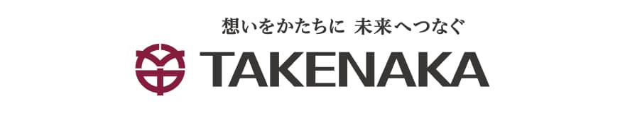 TAKENAKA