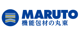 丸東産業株式会社