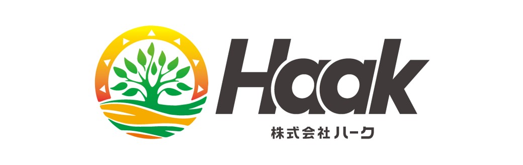 株式会社Haak
