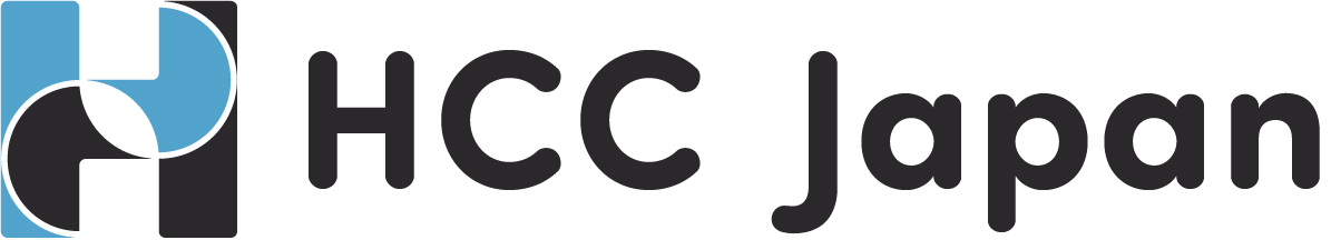 ＨＣＣジャパン合同会社