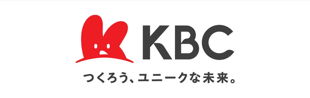 九州朝日放送