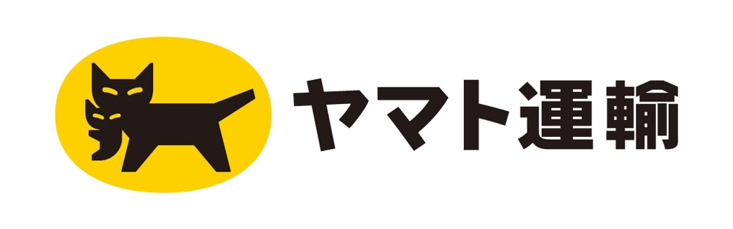 ヤマト運輸
