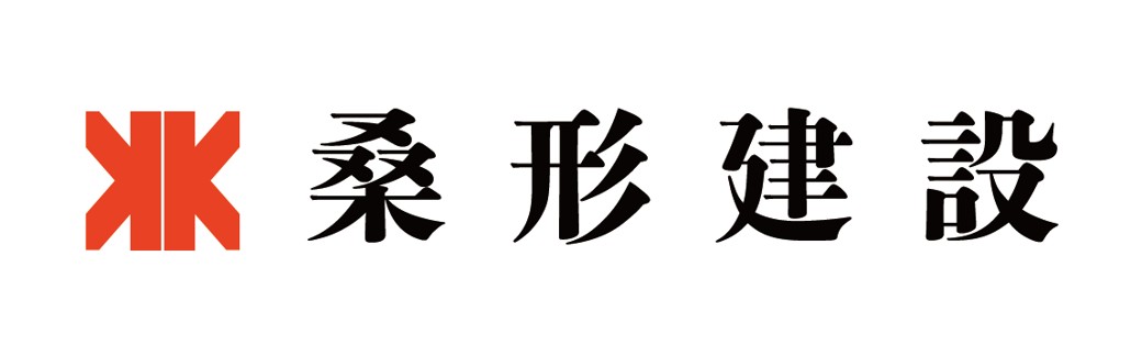 桑形建設株式会社