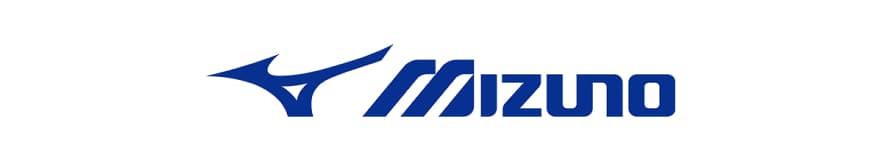 MIZUNO