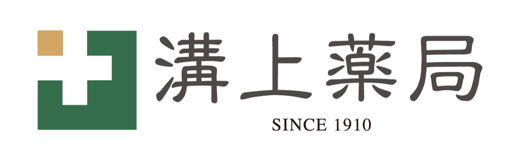 溝上薬局