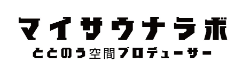 彩園