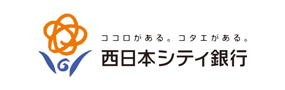 西日本シティ銀行