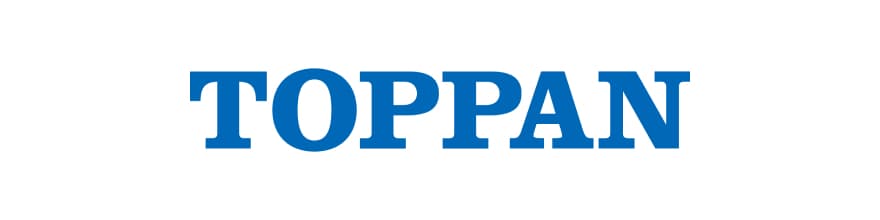 TOPPAN