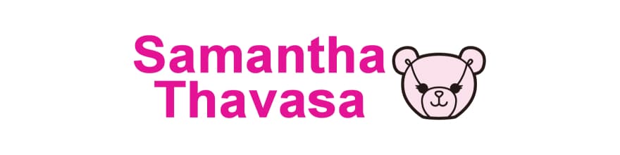 samanthathavasa