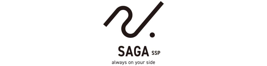SAGA SSP