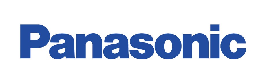 パナソニック株式会社エレトリックワークス社