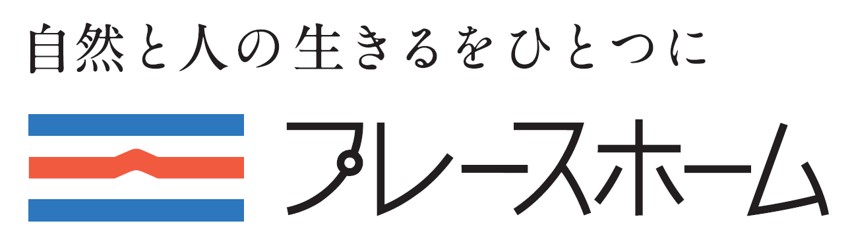 株式会社プレースホーム