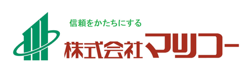 株式会社マツコー