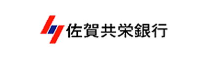 佐賀共栄銀行