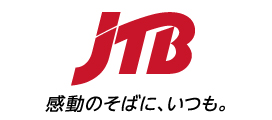 JTB