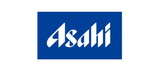 Asahi