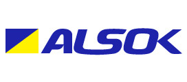 ALSOK