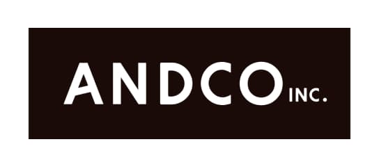 ANDCO