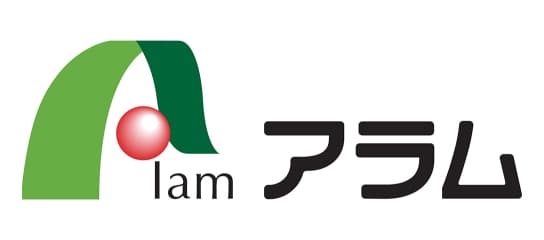 アラム