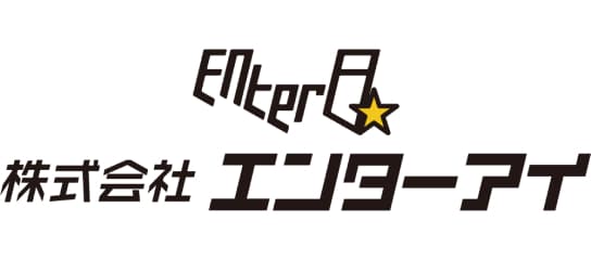 株式会社エンターアイ