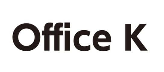 Office K