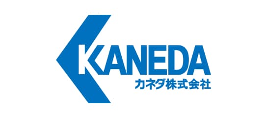 カネダ株式会社