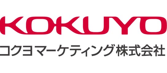 コクヨマーケティング株式会社