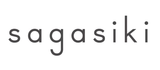 sagasiki