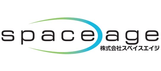 株式会社スペイスエイジ