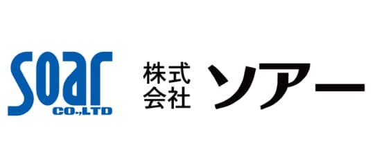 株式会社ソアー