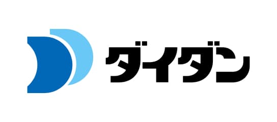 ダイダン