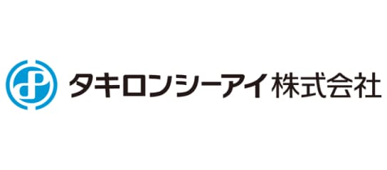 タキロンシーアイ株式会社