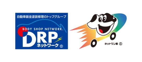 DRPネットワーク株式会社