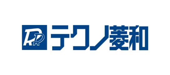 テクノ菱和
