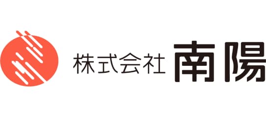 株式会社南陽