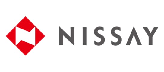 NISSAY