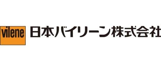 日本バイリーン株式会社