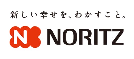 NORITS