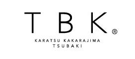 株式会社 バーズ・プランニング
