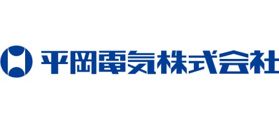 平岡電気株式会社