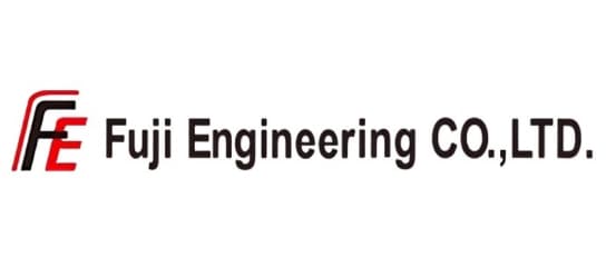 Fuji Engineering CO.,LTD.