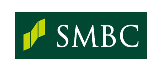 SMBC